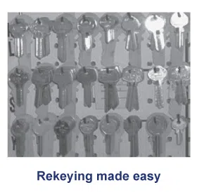 Advantage Locksmith Store Levittown, NY 516-399-0736 Advantage Locksmith Store Levittown, NY 516-399-0736 - aut-02