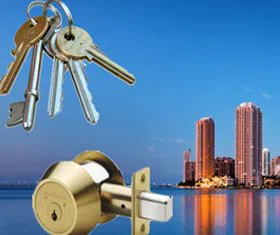 Advantage Locksmith Store Levittown, NY 516-399-0736 Advantage Locksmith Store Levittown, NY 516-399-0736 - com-01