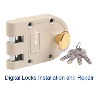 Advantage Locksmith Store Levittown, NY 516-399-0736 Advantage Locksmith Store Levittown, NY 516-399-0736 - com-02