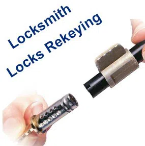 Advantage Locksmith Store Levittown, NY 516-399-0736 Advantage Locksmith Store Levittown, NY 516-399-0736 - eme-01