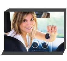 Advantage Locksmith Store Levittown, NY 516-399-0736 Advantage Locksmith Store Levittown, NY 516-399-0736 - sb-aut-01