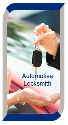 Advantage Locksmith Store Levittown, NY 516-399-0736 Advantage Locksmith Store Levittown, NY 516-399-0736 - sb-aut-03
