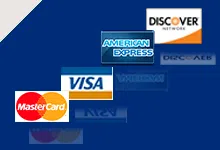 Advantage Locksmith Store Levittown, NY 516-399-0736 Advantage Locksmith Store Levittown, NY 516-399-0736