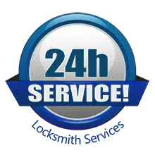 Advantage Locksmith Store Levittown, NY 516-399-0736 Advantage Locksmith Store Levittown, NY 516-399-0736 - sb-cont-01