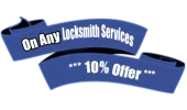 Advantage Locksmith Store Levittown, NY 516-399-0736 Advantage Locksmith Store Levittown, NY 516-399-0736 - sb-offer
