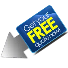 Advantage Locksmith Store Levittown, NY 516-399-0736 Advantage Locksmith Store Levittown, NY 516-399-0736 - sb-quat-01