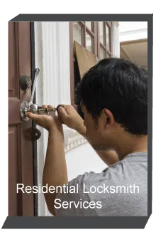 Advantage Locksmith Store Levittown, NY 516-399-0736 Advantage Locksmith Store Levittown, NY 516-399-0736 - sb-res-01