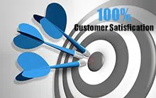 Advantage Locksmith Store Levittown, NY 516-399-0736 Advantage Locksmith Store Levittown, NY 516-399-0736 - sb-satis